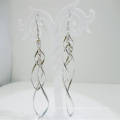 Fancy Earrings Chain Made in China (SH-E0150)